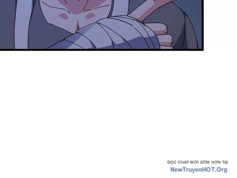 Mạt Thế Cẩu Sinh: Gián Giúp Ta Chồng Buff - Chapter 64 - Page 63