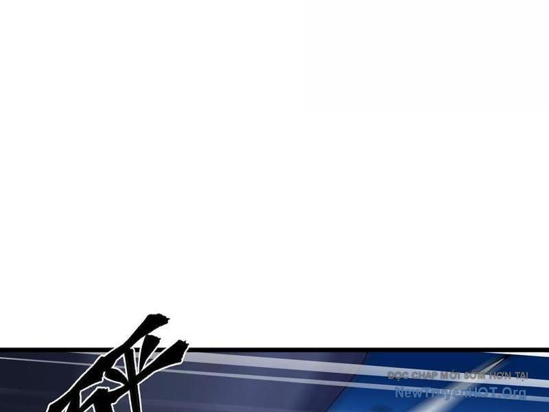 Mạt Thế Cẩu Sinh: Gián Giúp Ta Chồng Buff - Chapter 64 - Page 65