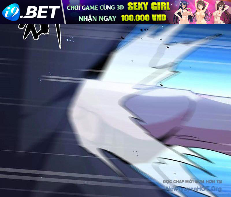 Mạt Thế Cẩu Sinh: Gián Giúp Ta Chồng Buff - Chapter 64 - Page 66