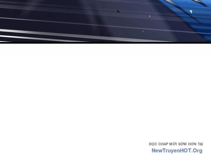 Mạt Thế Cẩu Sinh: Gián Giúp Ta Chồng Buff - Chapter 64 - Page 67