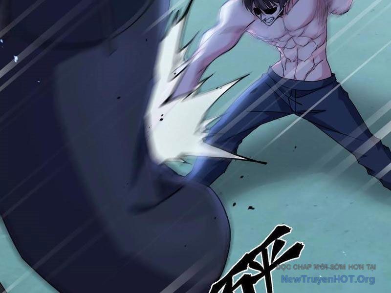 Mạt Thế Cẩu Sinh: Gián Giúp Ta Chồng Buff - Chapter 64 - Page 69