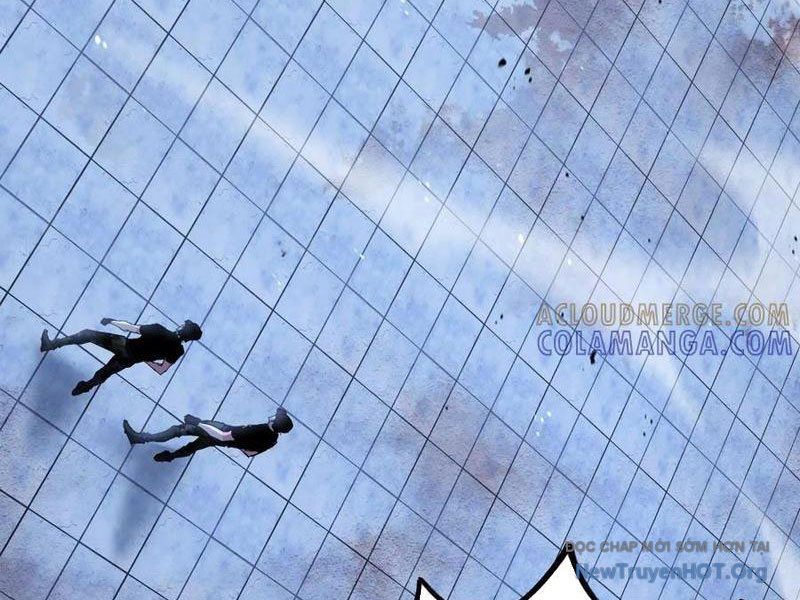 Mạt Thế Cẩu Sinh: Gián Giúp Ta Chồng Buff - Chapter 64 - Page 7