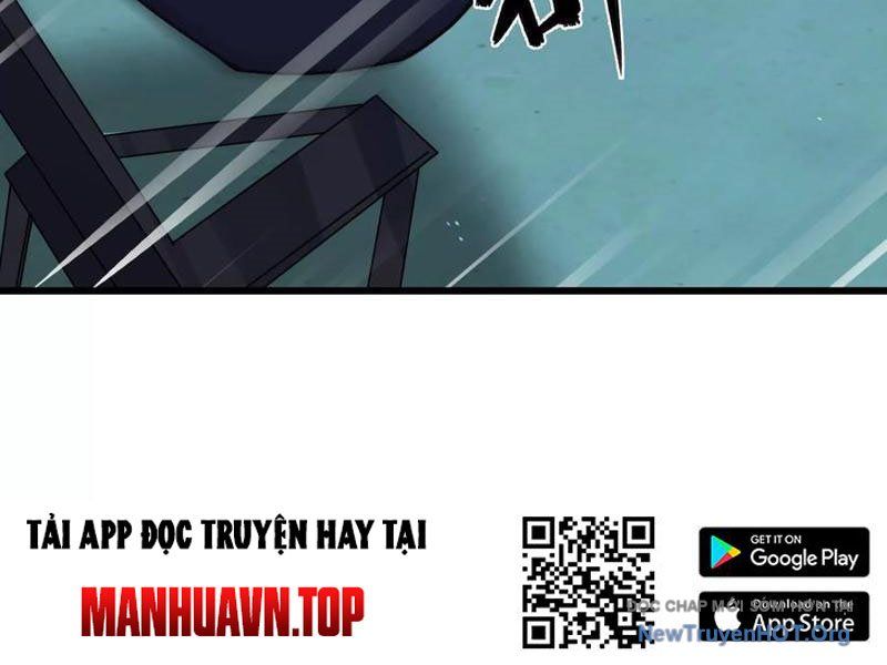 Mạt Thế Cẩu Sinh: Gián Giúp Ta Chồng Buff - Chapter 64 - Page 70