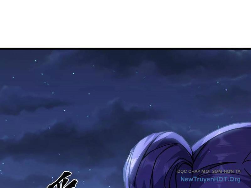 Mạt Thế Cẩu Sinh: Gián Giúp Ta Chồng Buff - Chapter 64 - Page 71