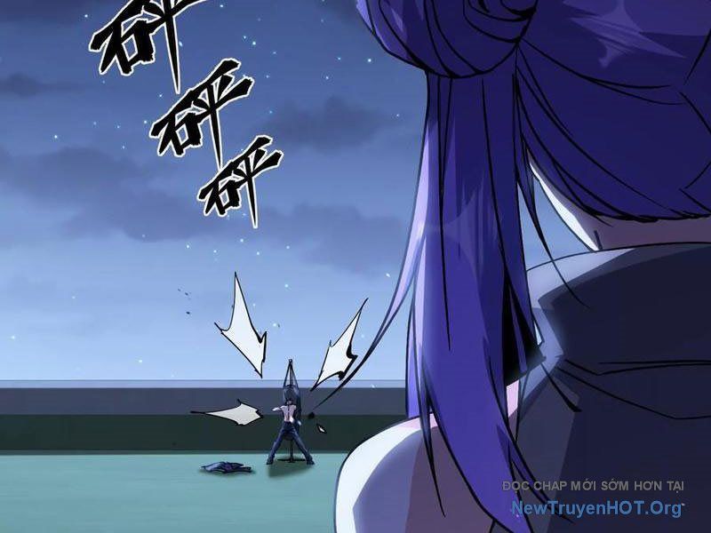 Mạt Thế Cẩu Sinh: Gián Giúp Ta Chồng Buff - Chapter 64 - Page 72