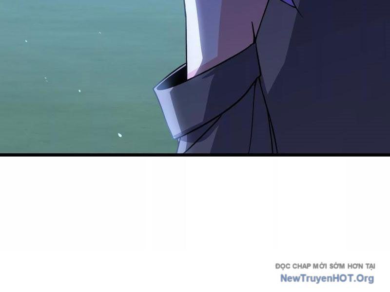 Mạt Thế Cẩu Sinh: Gián Giúp Ta Chồng Buff - Chapter 64 - Page 73