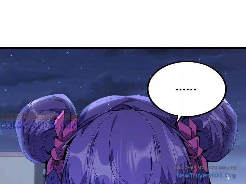 Mạt Thế Cẩu Sinh: Gián Giúp Ta Chồng Buff - Chapter 64 - Page 74