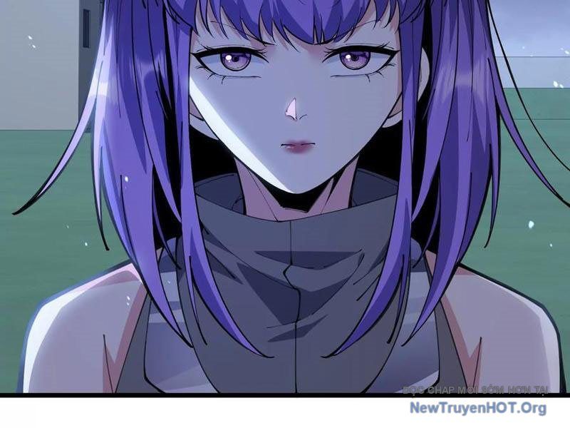 Mạt Thế Cẩu Sinh: Gián Giúp Ta Chồng Buff - Chapter 64 - Page 75