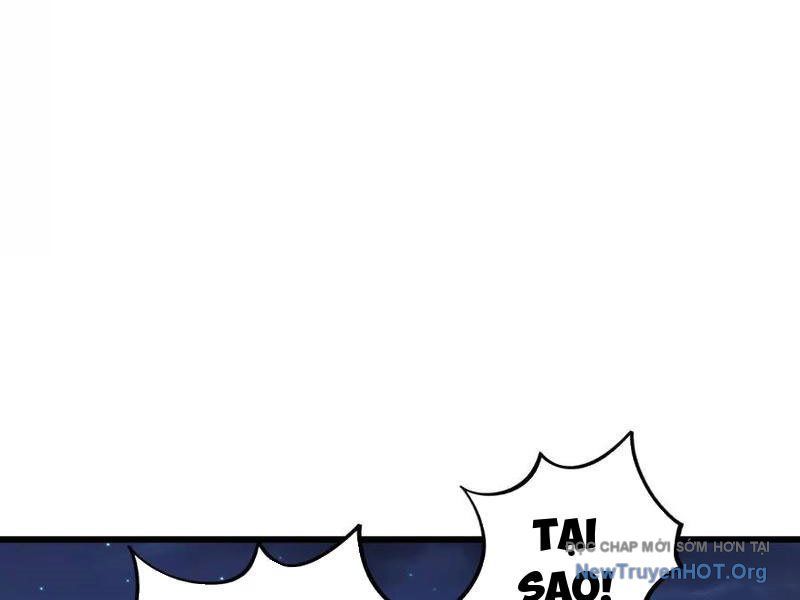 Mạt Thế Cẩu Sinh: Gián Giúp Ta Chồng Buff - Chapter 64 - Page 76