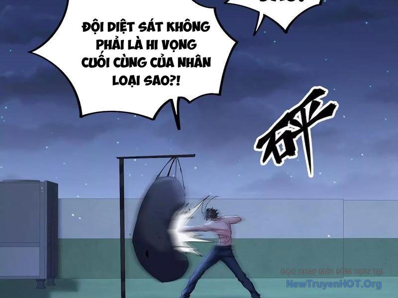 Mạt Thế Cẩu Sinh: Gián Giúp Ta Chồng Buff - Chapter 64 - Page 77