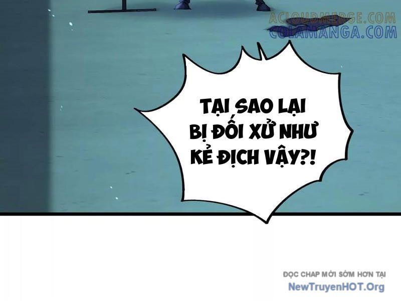 Mạt Thế Cẩu Sinh: Gián Giúp Ta Chồng Buff - Chapter 64 - Page 78