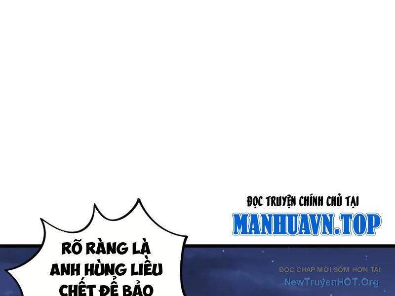 Mạt Thế Cẩu Sinh: Gián Giúp Ta Chồng Buff - Chapter 64 - Page 79