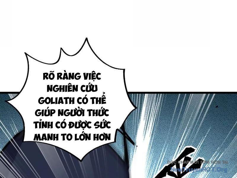 Mạt Thế Cẩu Sinh: Gián Giúp Ta Chồng Buff - Chapter 64 - Page 83
