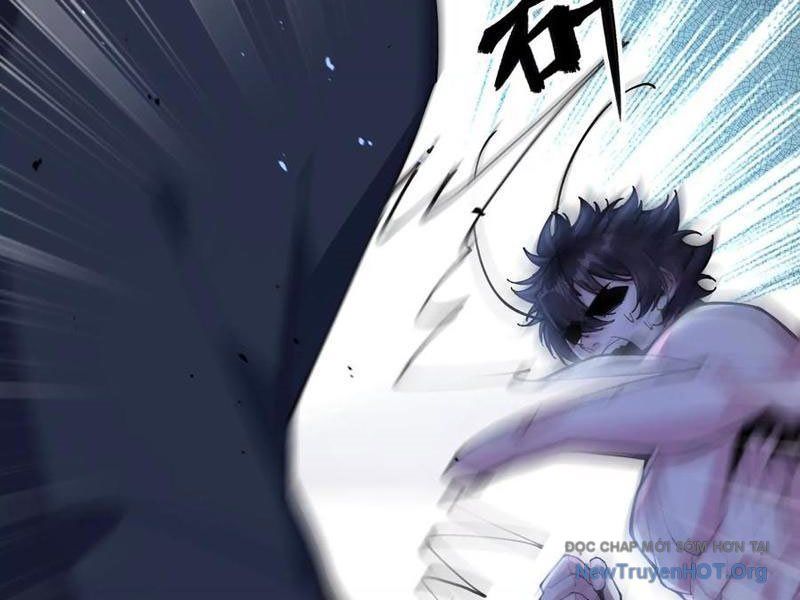 Mạt Thế Cẩu Sinh: Gián Giúp Ta Chồng Buff - Chapter 64 - Page 84