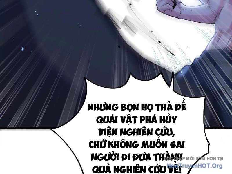 Mạt Thế Cẩu Sinh: Gián Giúp Ta Chồng Buff - Chapter 64 - Page 85