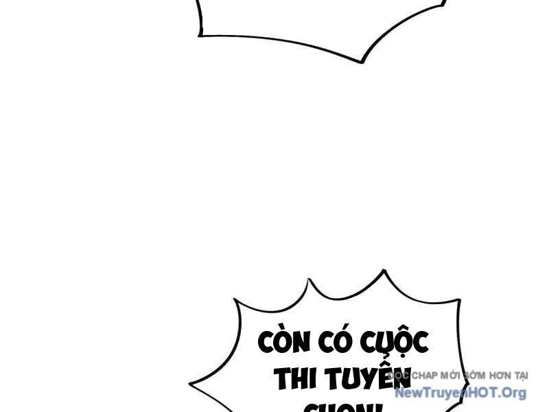 Mạt Thế Cẩu Sinh: Gián Giúp Ta Chồng Buff - Chapter 64 - Page 86