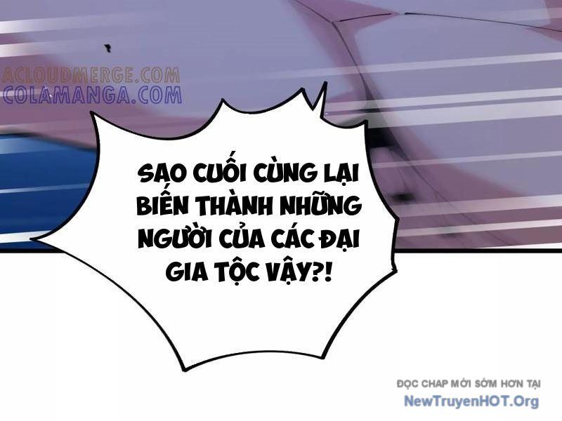 Mạt Thế Cẩu Sinh: Gián Giúp Ta Chồng Buff - Chapter 64 - Page 89