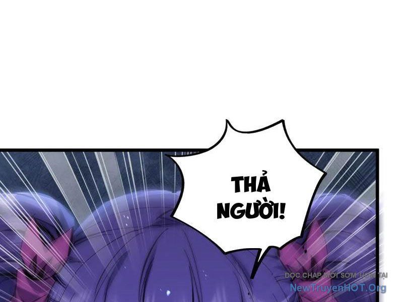 Mạt Thế Cẩu Sinh: Gián Giúp Ta Chồng Buff - Chapter 64 - Page 9