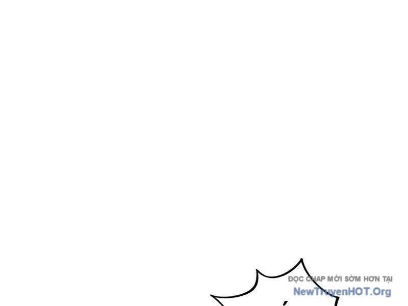Mạt Thế Cẩu Sinh: Gián Giúp Ta Chồng Buff - Chapter 64 - Page 90