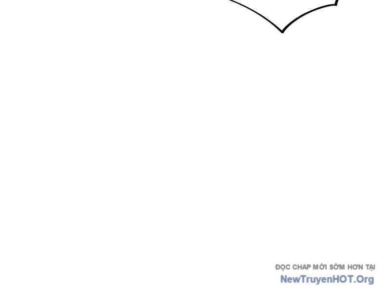 Mạt Thế Cẩu Sinh: Gián Giúp Ta Chồng Buff - Chapter 64 - Page 93