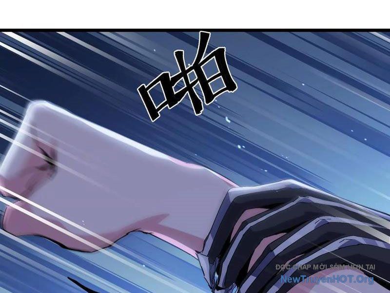 Mạt Thế Cẩu Sinh: Gián Giúp Ta Chồng Buff - Chapter 64 - Page 94