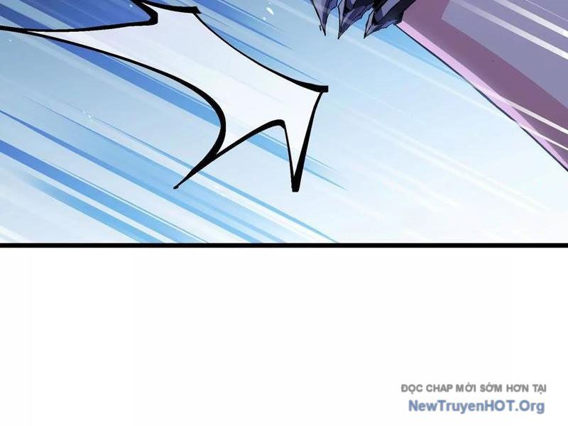 Mạt Thế Cẩu Sinh: Gián Giúp Ta Chồng Buff - Chapter 64 - Page 95