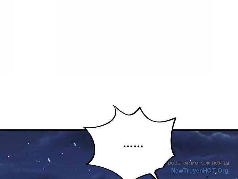 Mạt Thế Cẩu Sinh: Gián Giúp Ta Chồng Buff - Chapter 64 - Page 96