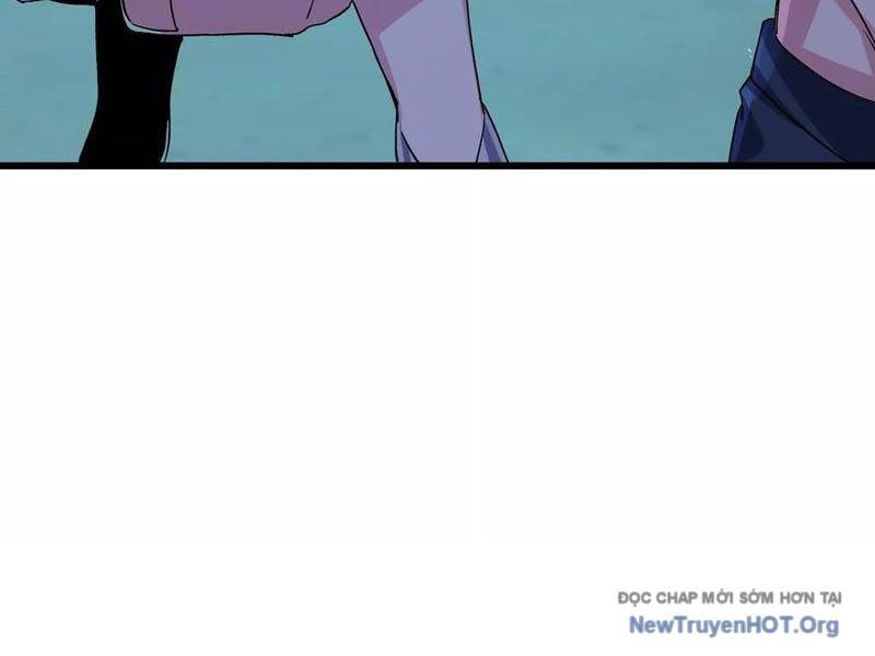Mạt Thế Cẩu Sinh: Gián Giúp Ta Chồng Buff - Chapter 64 - Page 99