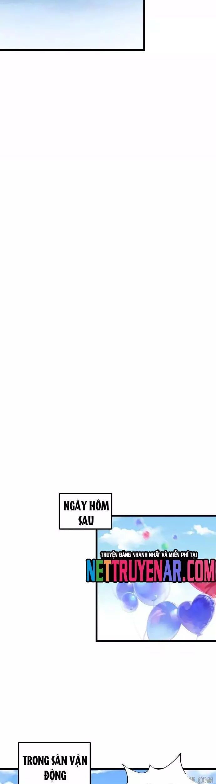 Mạt Thế Cẩu Sinh: Gián Giúp Ta Chồng Buff - Chapter 65 - Page 22