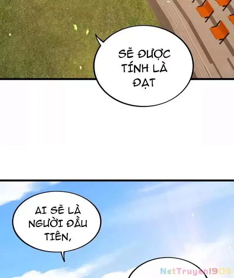Mạt Thế Cẩu Sinh: Gián Giúp Ta Chồng Buff - Chapter 66 - Page 10