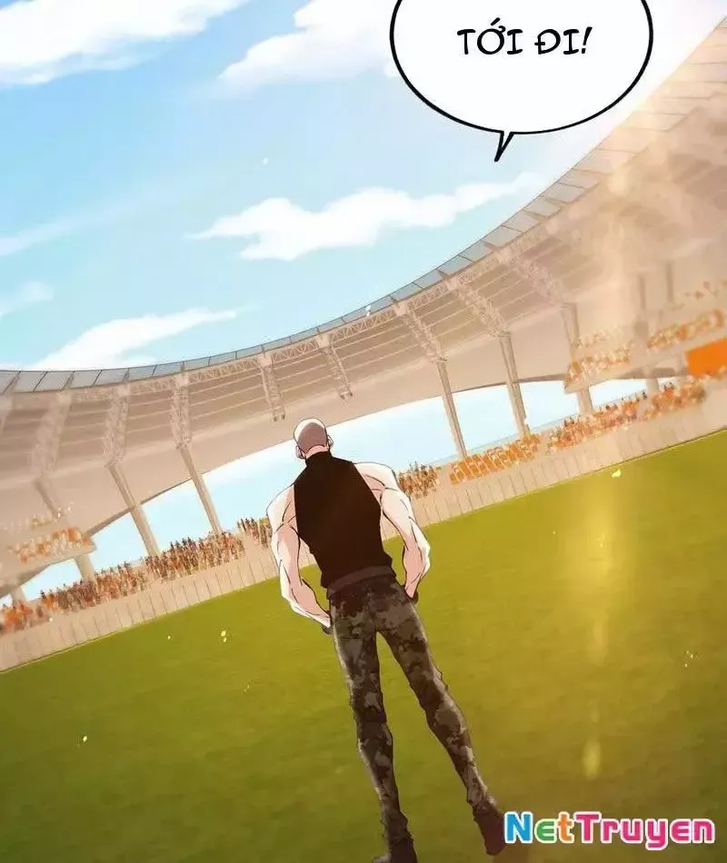 Mạt Thế Cẩu Sinh: Gián Giúp Ta Chồng Buff - Chapter 66 - Page 11