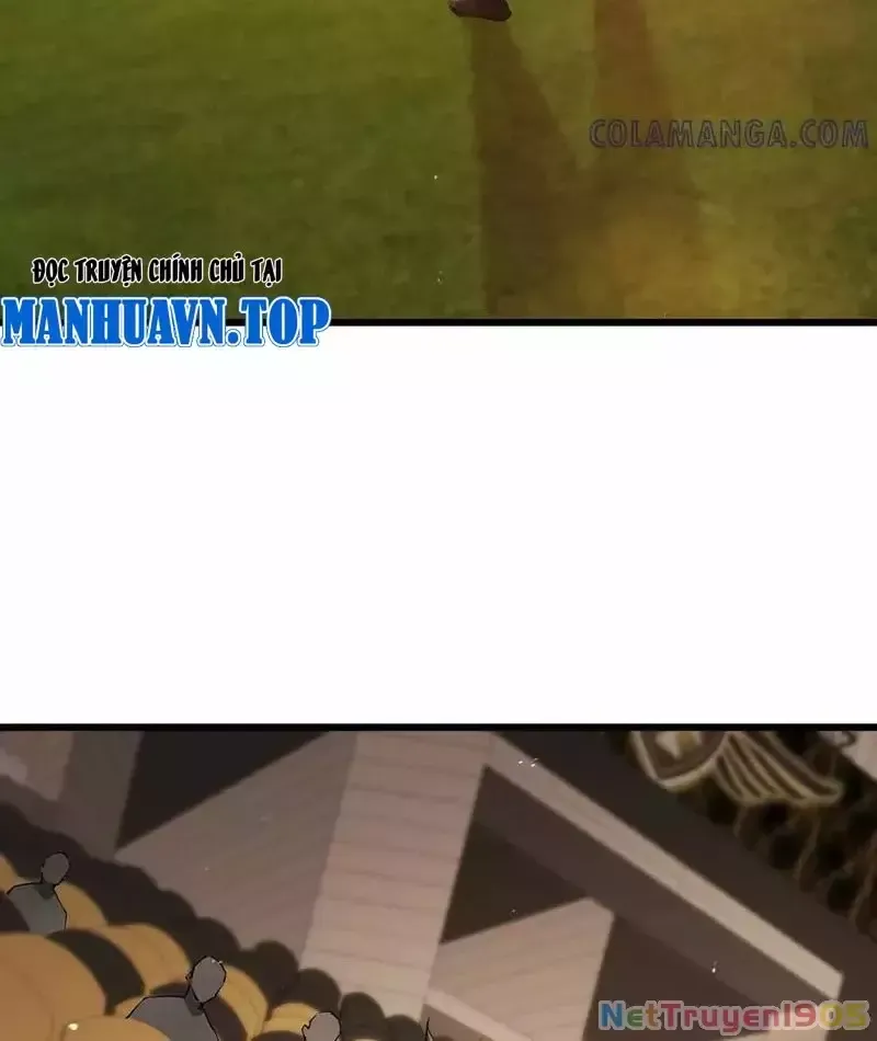 Mạt Thế Cẩu Sinh: Gián Giúp Ta Chồng Buff - Chapter 66 - Page 12
