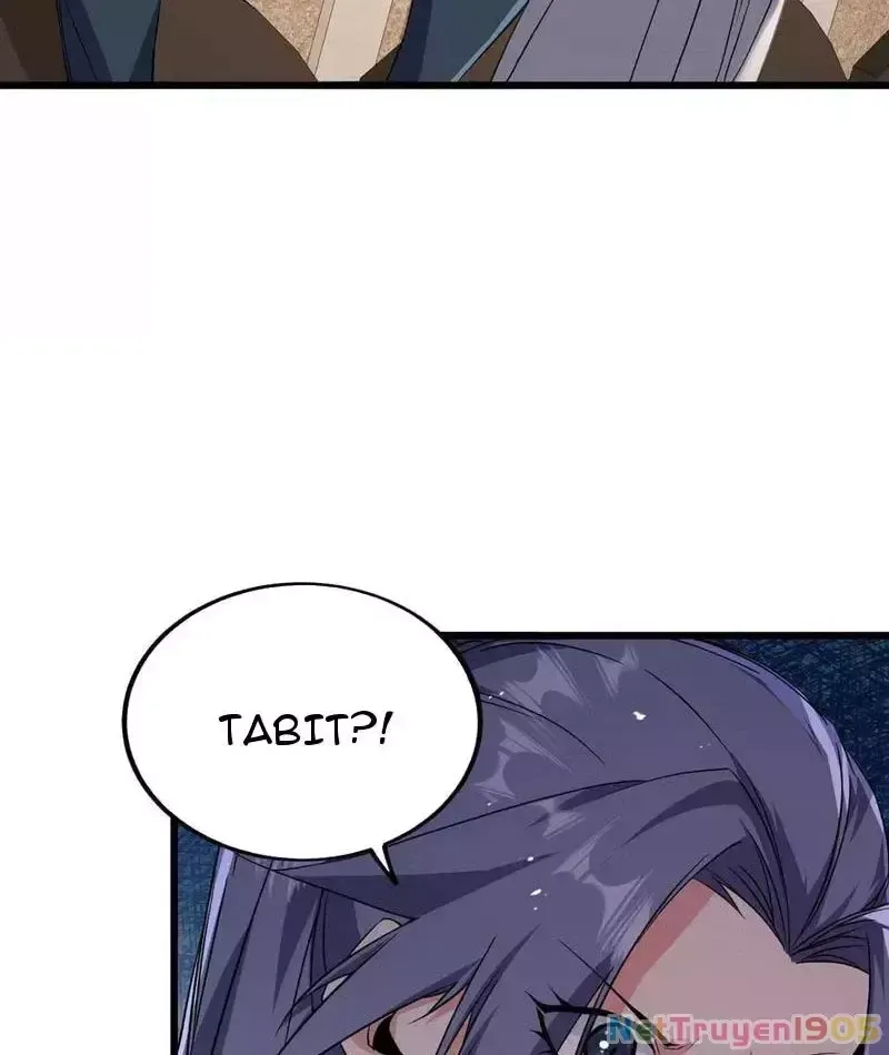 Mạt Thế Cẩu Sinh: Gián Giúp Ta Chồng Buff - Chapter 66 - Page 14