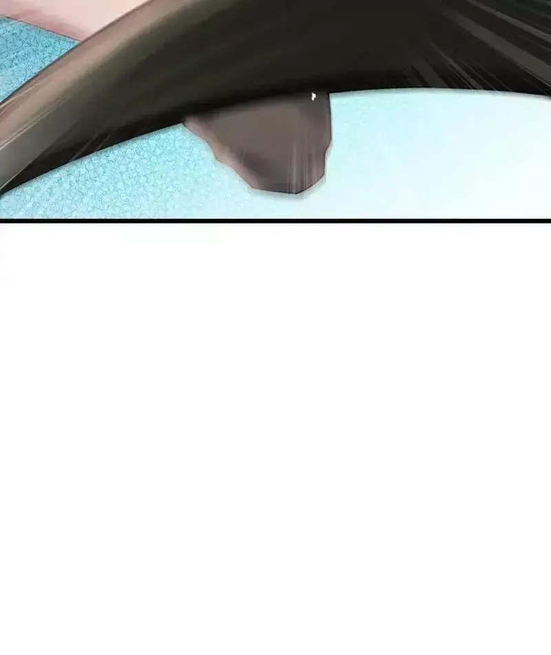 Mạt Thế Cẩu Sinh: Gián Giúp Ta Chồng Buff - Chapter 66 - Page 25