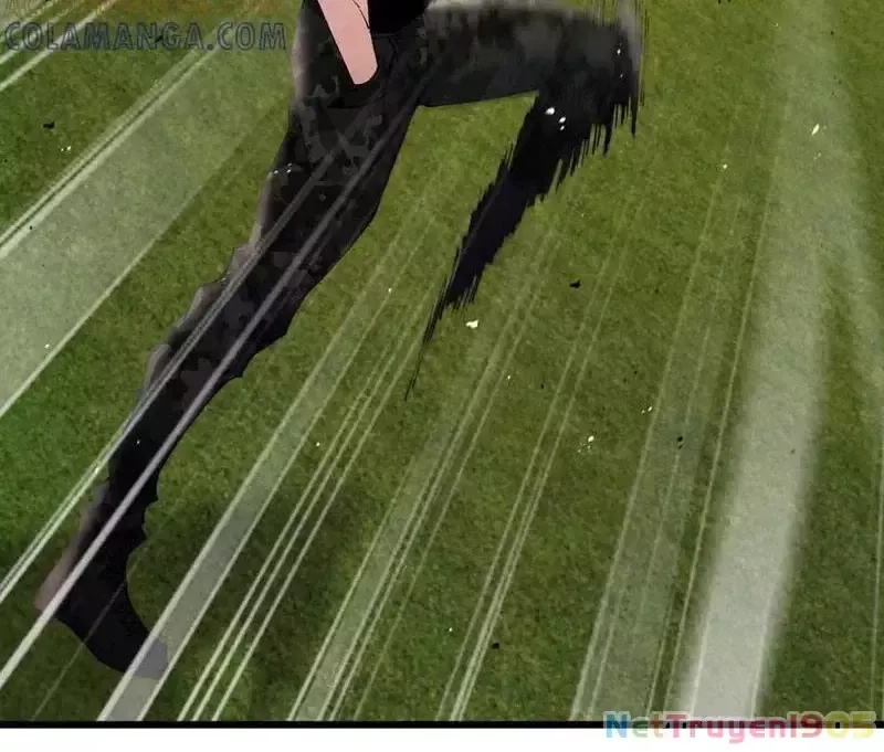 Mạt Thế Cẩu Sinh: Gián Giúp Ta Chồng Buff - Chapter 66 - Page 27