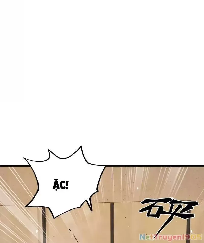 Mạt Thế Cẩu Sinh: Gián Giúp Ta Chồng Buff - Chapter 66 - Page 28