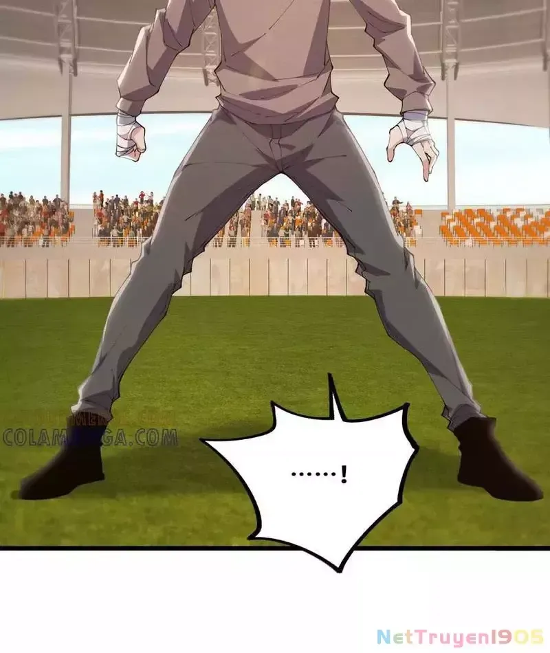 Mạt Thế Cẩu Sinh: Gián Giúp Ta Chồng Buff - Chapter 66 - Page 35