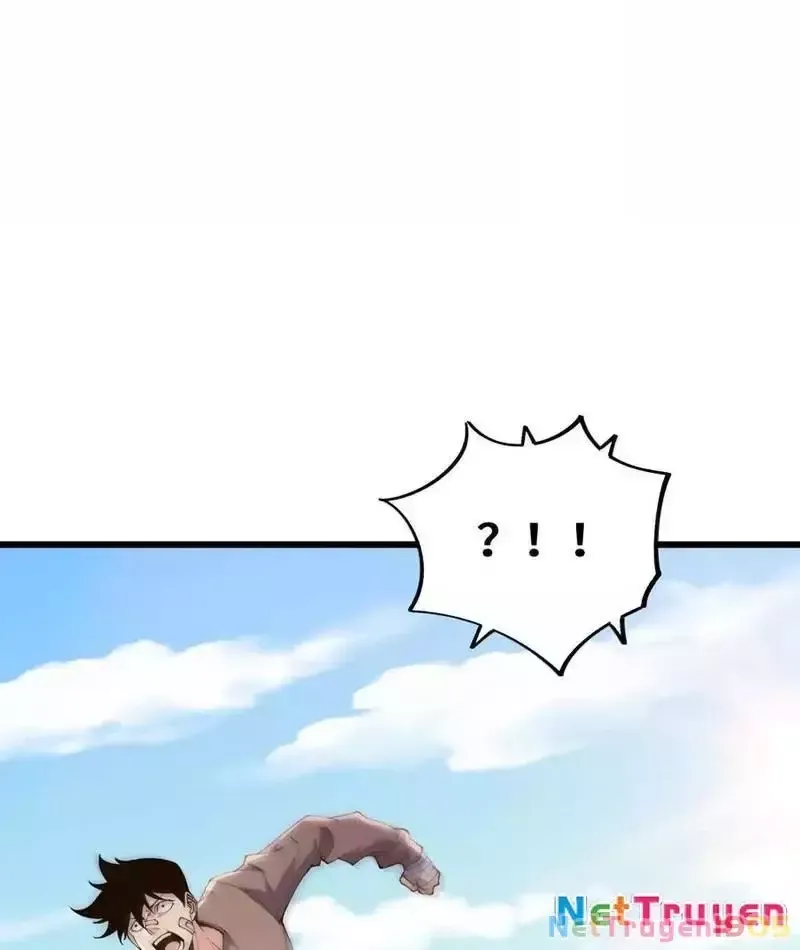 Mạt Thế Cẩu Sinh: Gián Giúp Ta Chồng Buff - Chapter 66 - Page 36