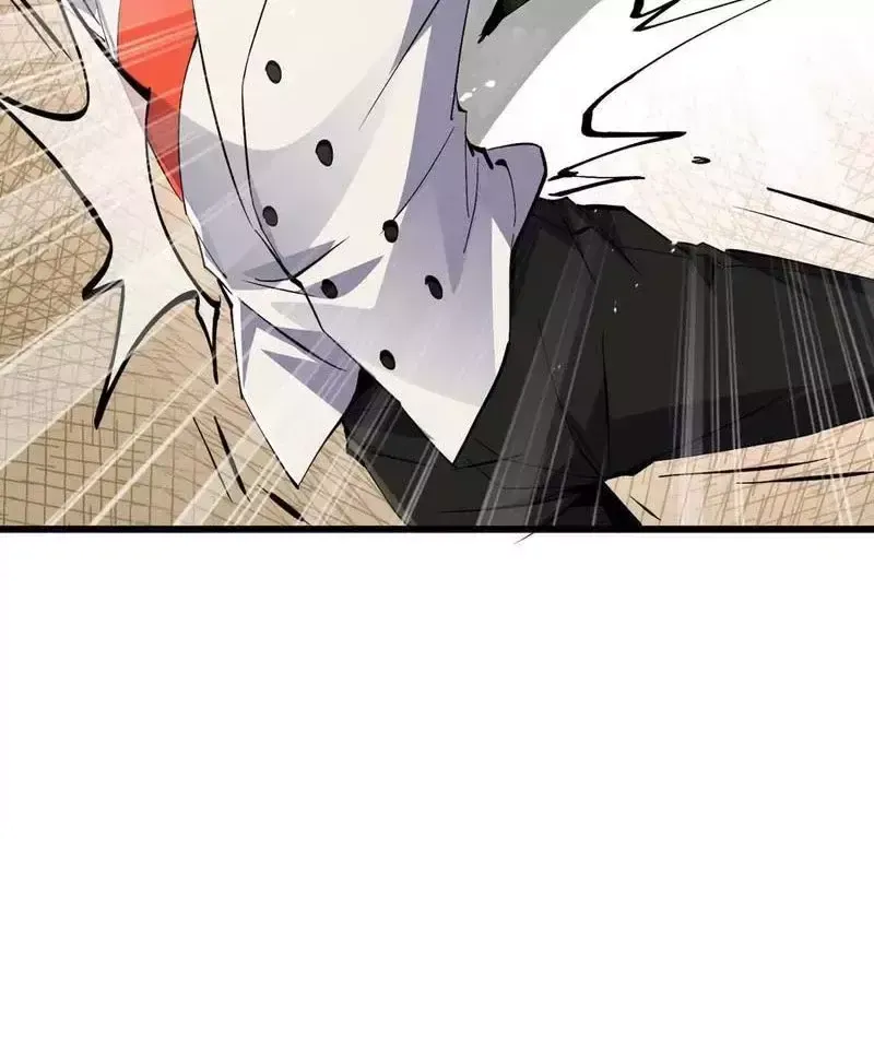 Mạt Thế Cẩu Sinh: Gián Giúp Ta Chồng Buff - Chapter 66 - Page 4