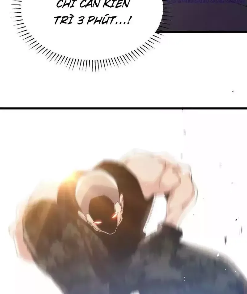 Mạt Thế Cẩu Sinh: Gián Giúp Ta Chồng Buff - Chapter 66 - Page 40