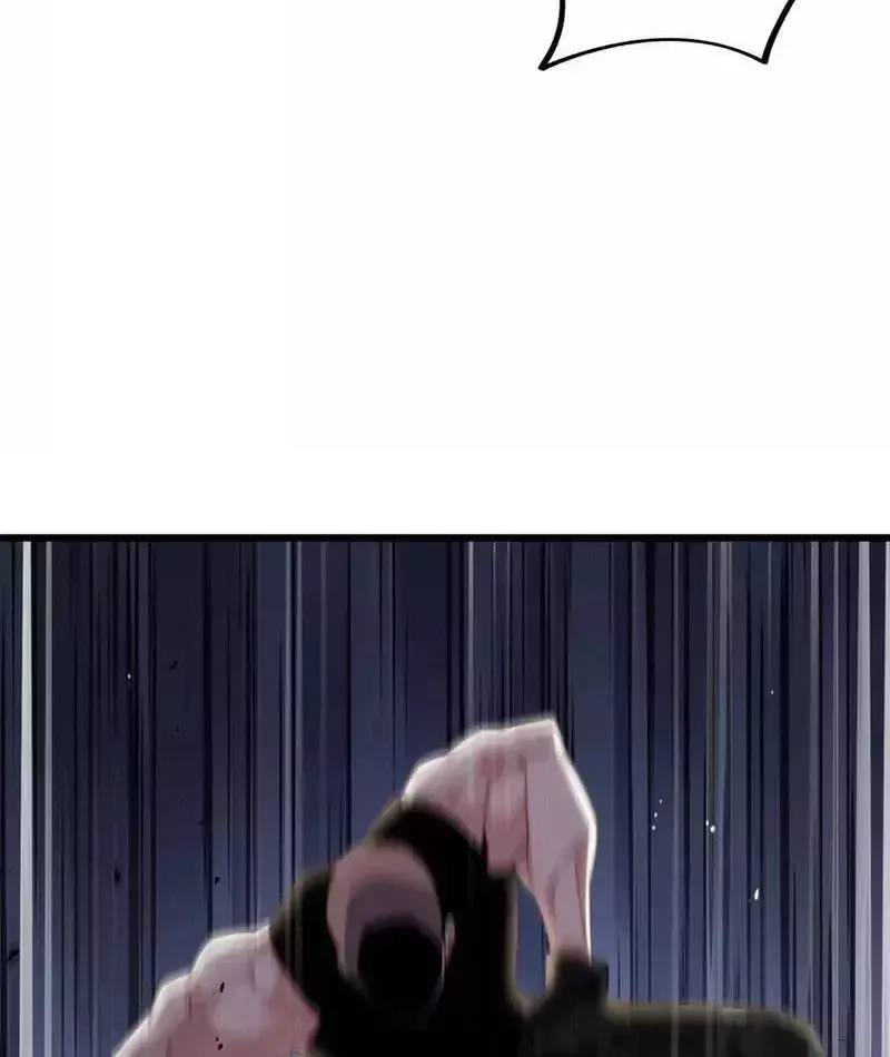 Mạt Thế Cẩu Sinh: Gián Giúp Ta Chồng Buff - Chapter 66 - Page 42