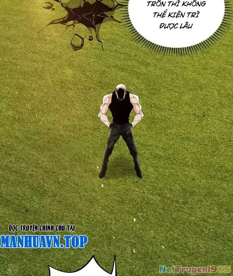 Mạt Thế Cẩu Sinh: Gián Giúp Ta Chồng Buff - Chapter 66 - Page 47