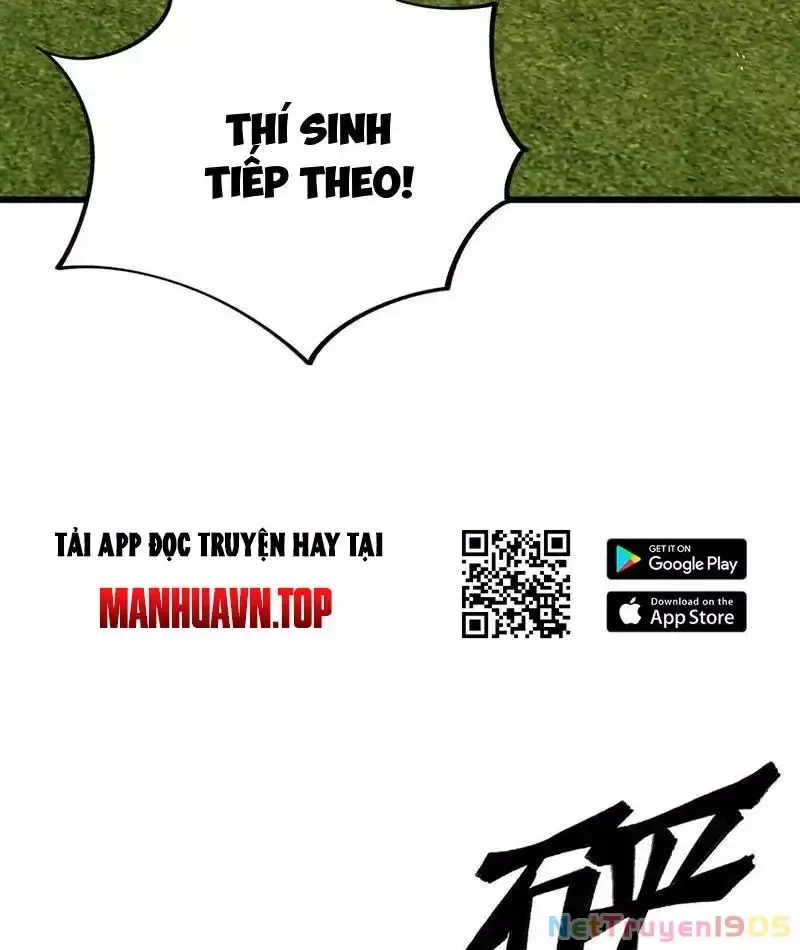 Mạt Thế Cẩu Sinh: Gián Giúp Ta Chồng Buff - Chapter 66 - Page 48