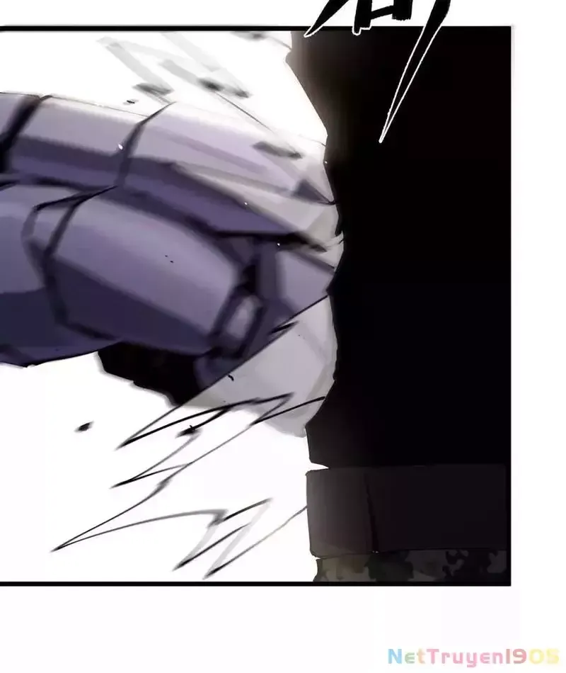 Mạt Thế Cẩu Sinh: Gián Giúp Ta Chồng Buff - Chapter 66 - Page 49