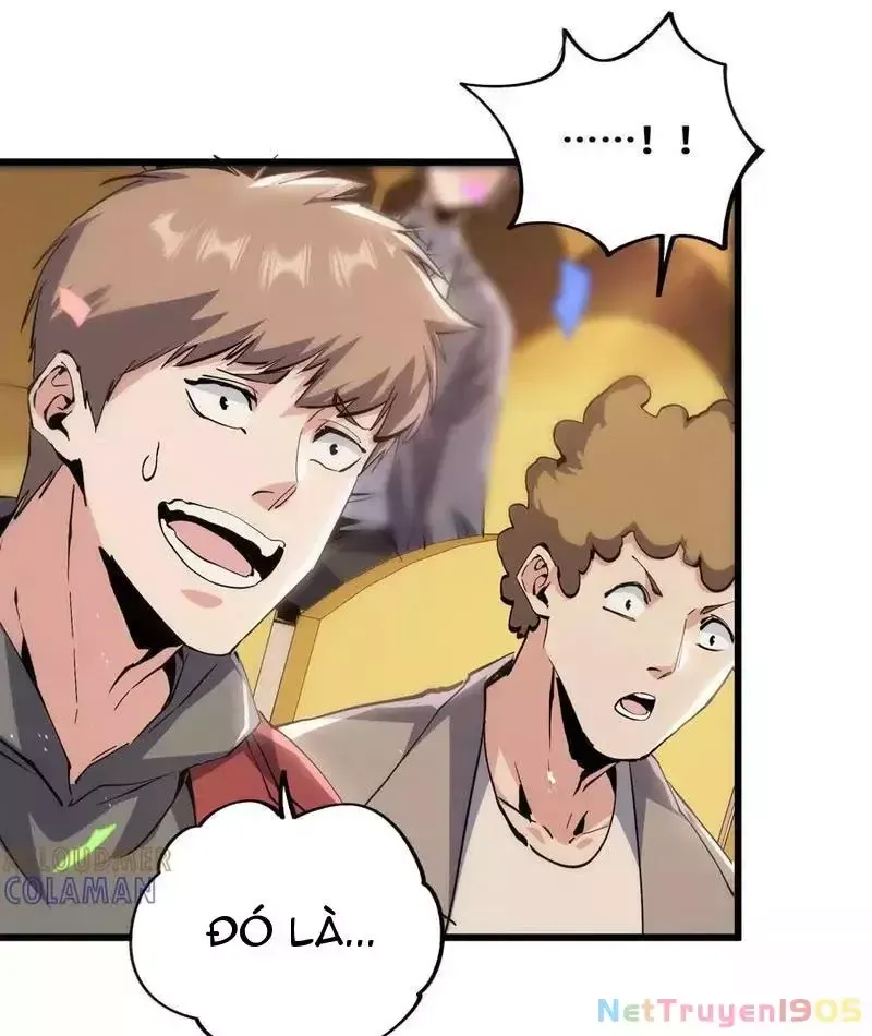 Mạt Thế Cẩu Sinh: Gián Giúp Ta Chồng Buff - Chapter 66 - Page 5