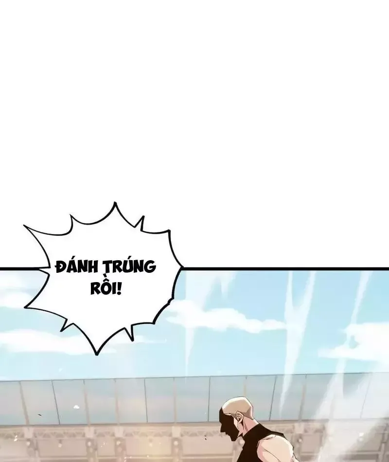 Mạt Thế Cẩu Sinh: Gián Giúp Ta Chồng Buff - Chapter 66 - Page 50