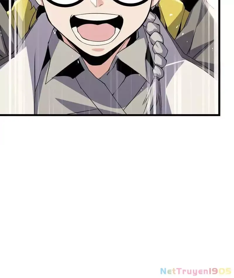 Mạt Thế Cẩu Sinh: Gián Giúp Ta Chồng Buff - Chapter 66 - Page 53