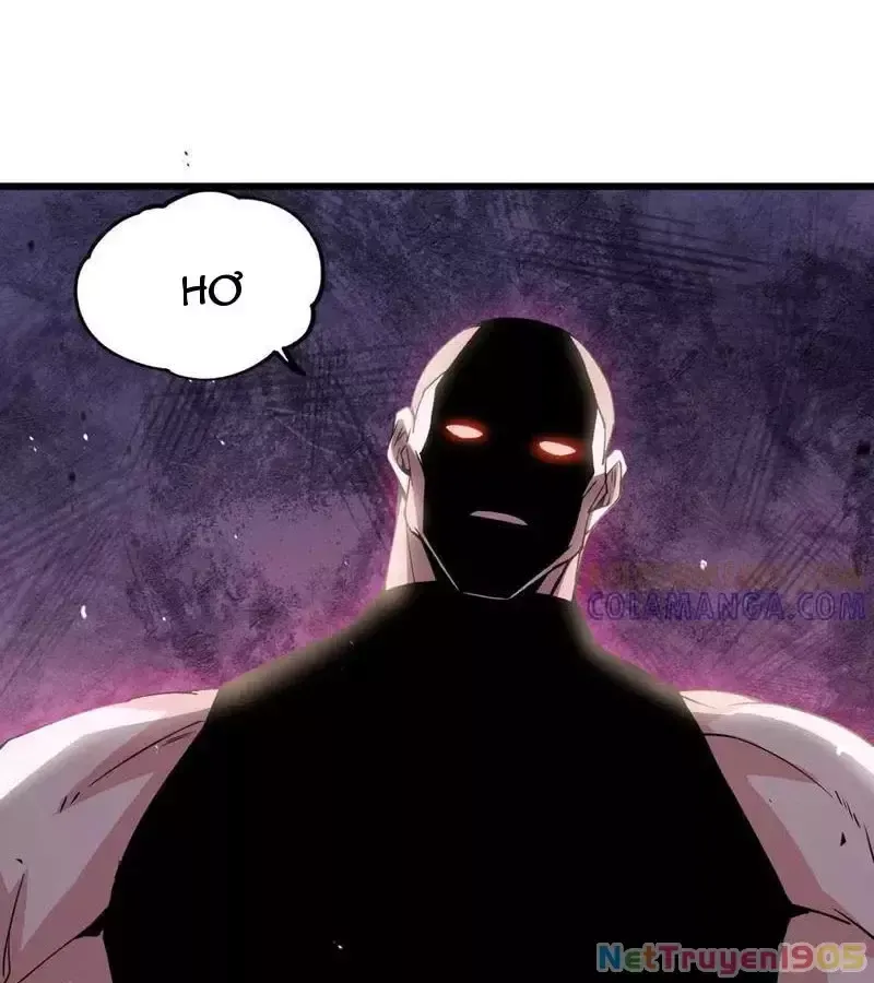 Mạt Thế Cẩu Sinh: Gián Giúp Ta Chồng Buff - Chapter 66 - Page 54