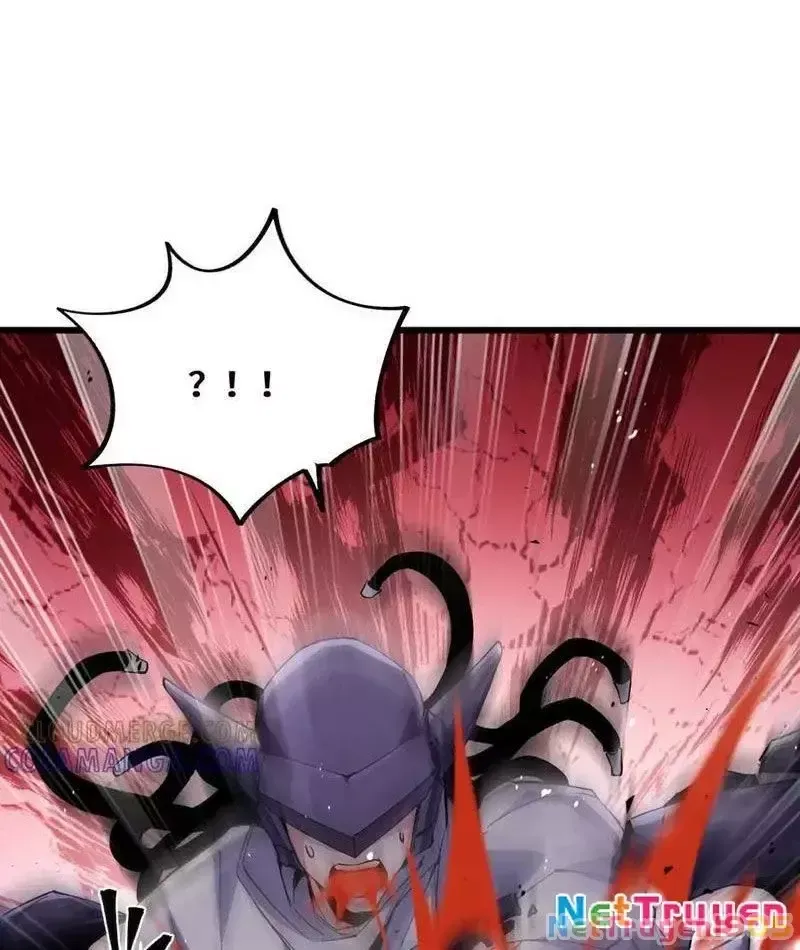 Mạt Thế Cẩu Sinh: Gián Giúp Ta Chồng Buff - Chapter 66 - Page 56