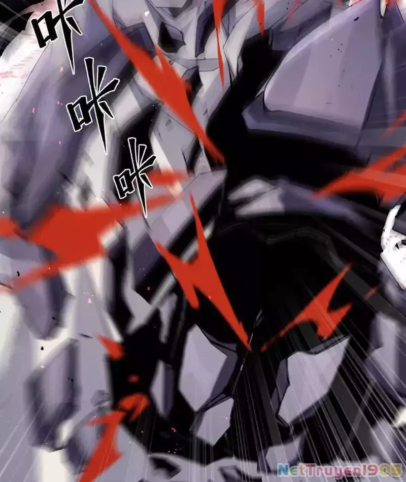 Mạt Thế Cẩu Sinh: Gián Giúp Ta Chồng Buff - Chapter 66 - Page 57